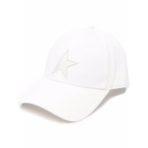 [Golden Goose] Cap FW26 GUP01038P00059720103