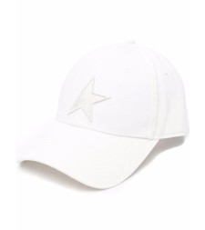 [Golden Goose] Cap FW26 GUP01038P00059720103