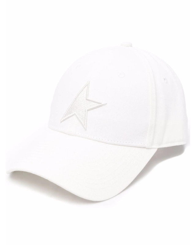 [Golden Goose] Cap FW26 GUP01038P00059720103
