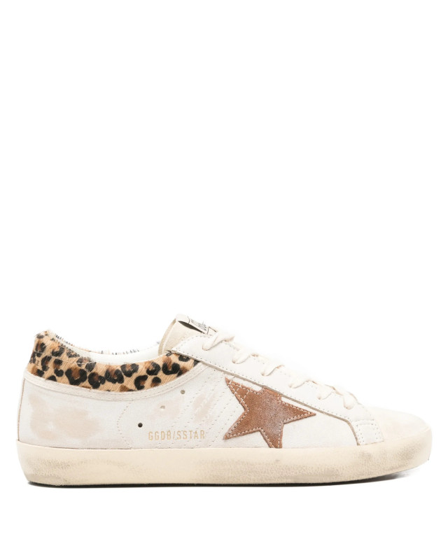 [Golden Goose] Sneakers FW26 GWF01042F00816783260