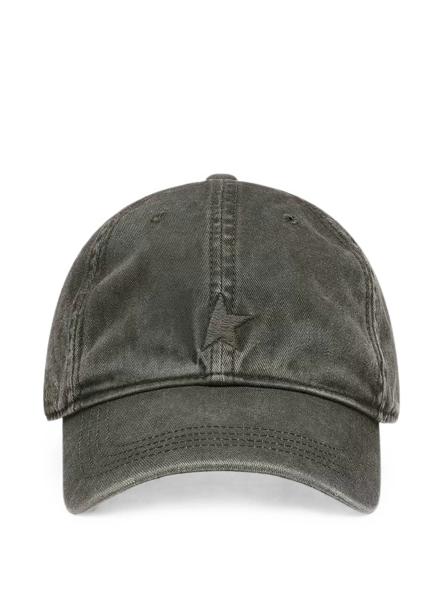[Golden Goose] Cap FW26 GUP02837P00274560529