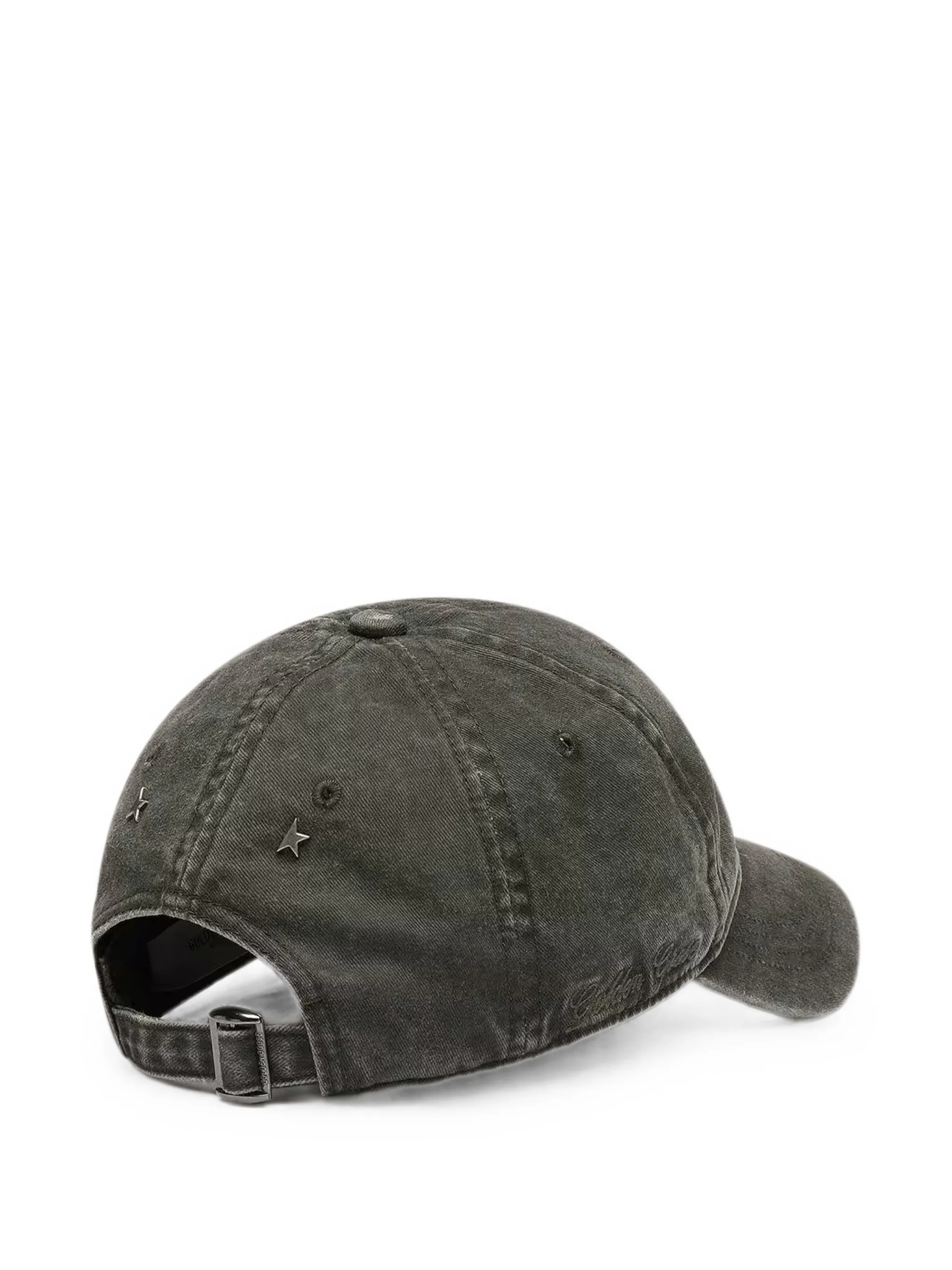 [Golden Goose] Cap FW26 GUP02837P00274560529