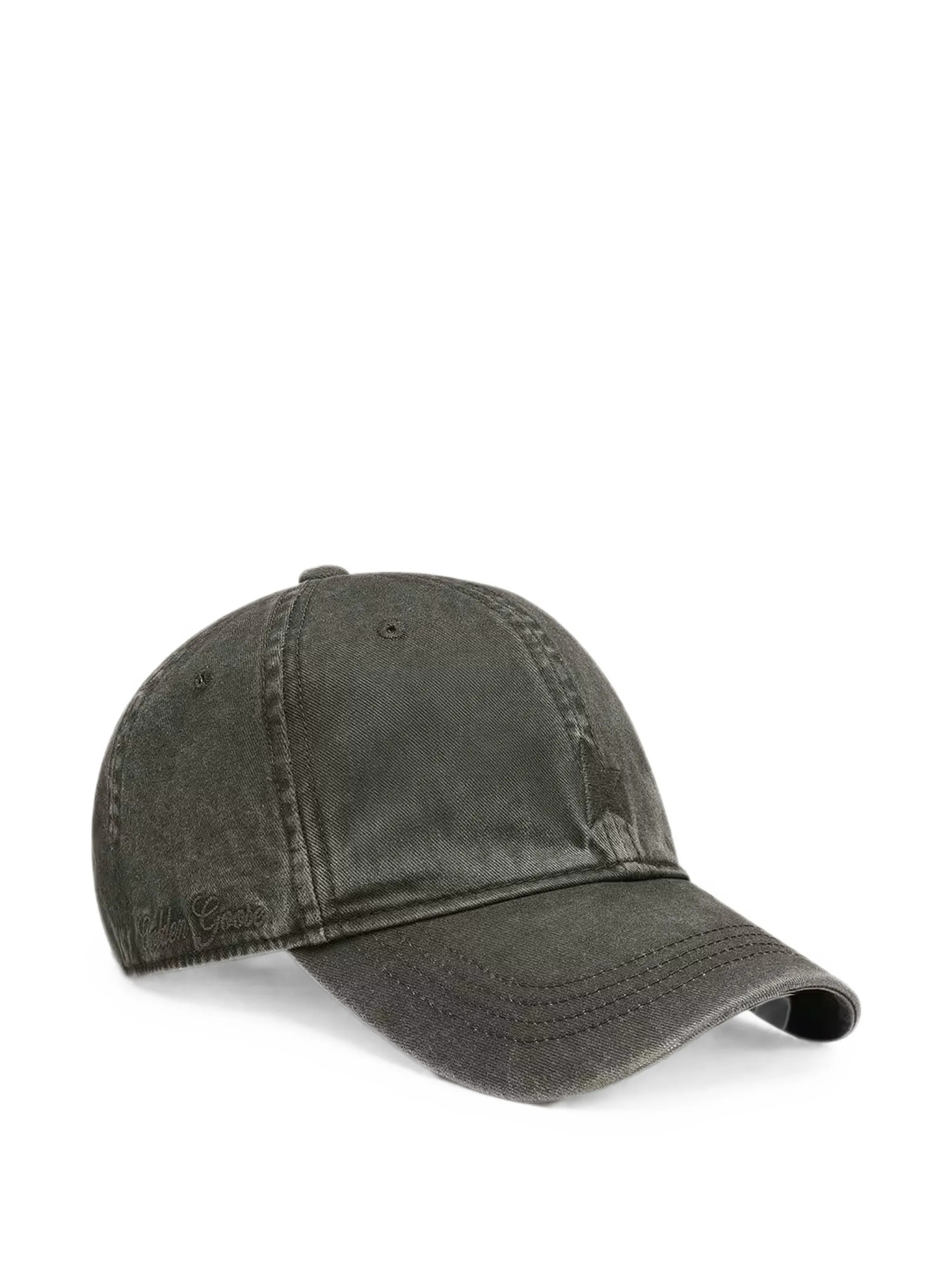 [Golden Goose] Cap FW26 GUP02837P00274560529