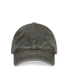 [Golden Goose] Cap FW26 GUP02837P00274560529