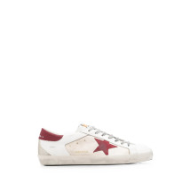 [Golden Goose] Sneakers FW26 GMF00104F00872615984
