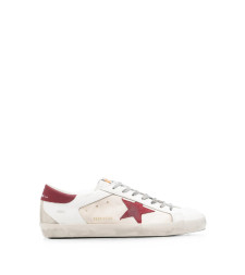 [Golden Goose] Sneakers FW26 GMF00104F00872615984