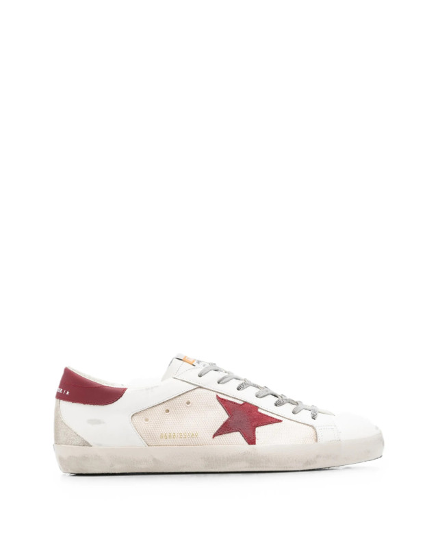 [Golden Goose] Sneakers FW26 GMF00104F00872615984