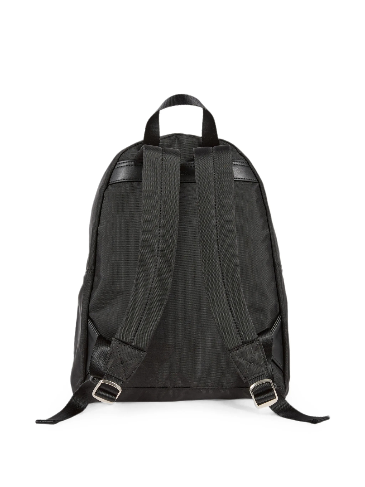 [A.P.C.] Backpack FW26 PAAGXH62630LZZ