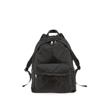 [A.P.C.] Backpack FW26 PAAGXH62630LZZ