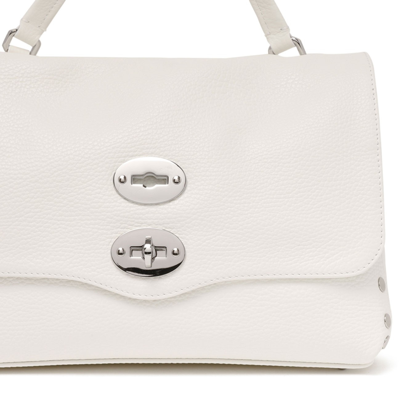 [Zanellato] Tote bag CO 068010S-0040000Z1190