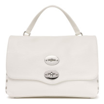 [Zanellato] Tote bag CO 068010S-0040000Z1190