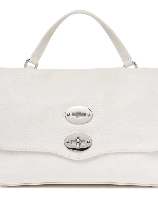 [Zanellato] Tote bag CO 068010S-0040000Z1190