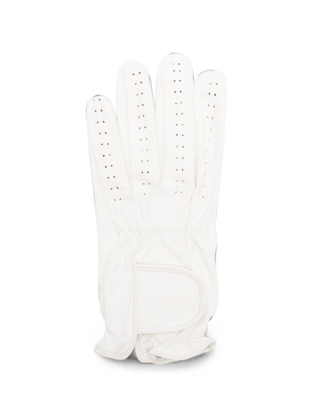 [BRIONI] Gloves SS26 O5SR0LPB7129000