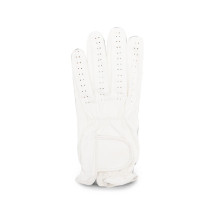 [BRIONI] Gloves SS26 O5SR0LPB7129000