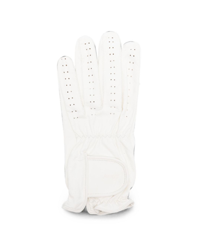 [BRIONI] Gloves SS26 O5SR0LPB7129000