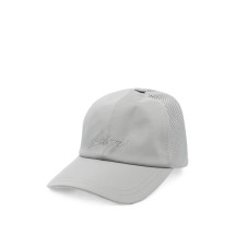 [BRIONI] Cap SS26 O42A0LPA9061500