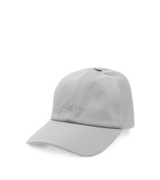[BRIONI] Cap SS26 O42A0LPA9061500