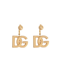 [Dolce & Gabbana] Necklace FW26 WEN6P1W1111ZOO00