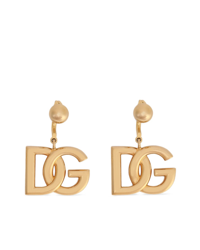 [Dolce & Gabbana] Necklace FW26 WEN6P1W1111ZOO00