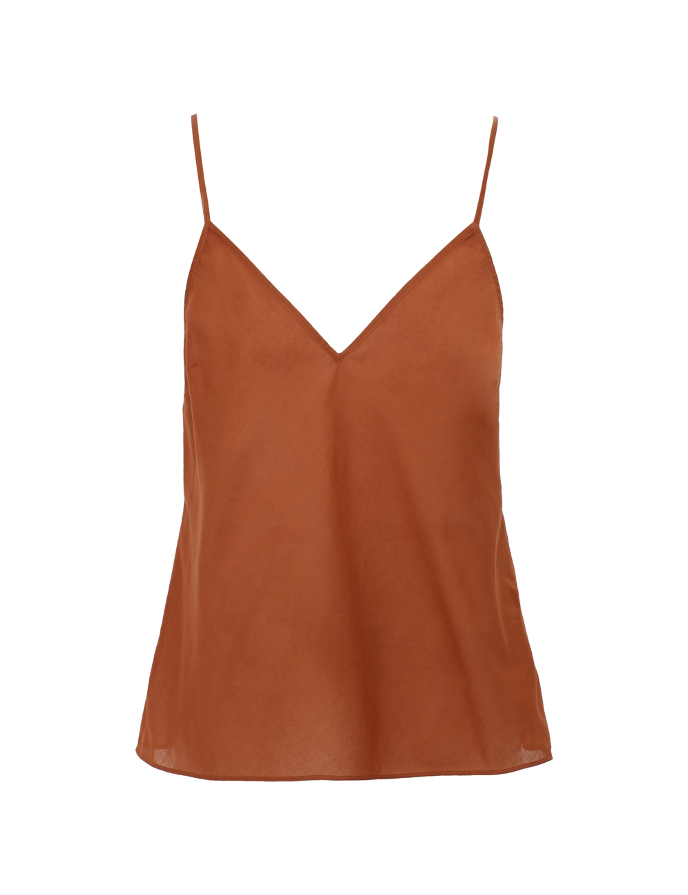 [Zimmermann] Blouse FW26 9005TSS261TAN