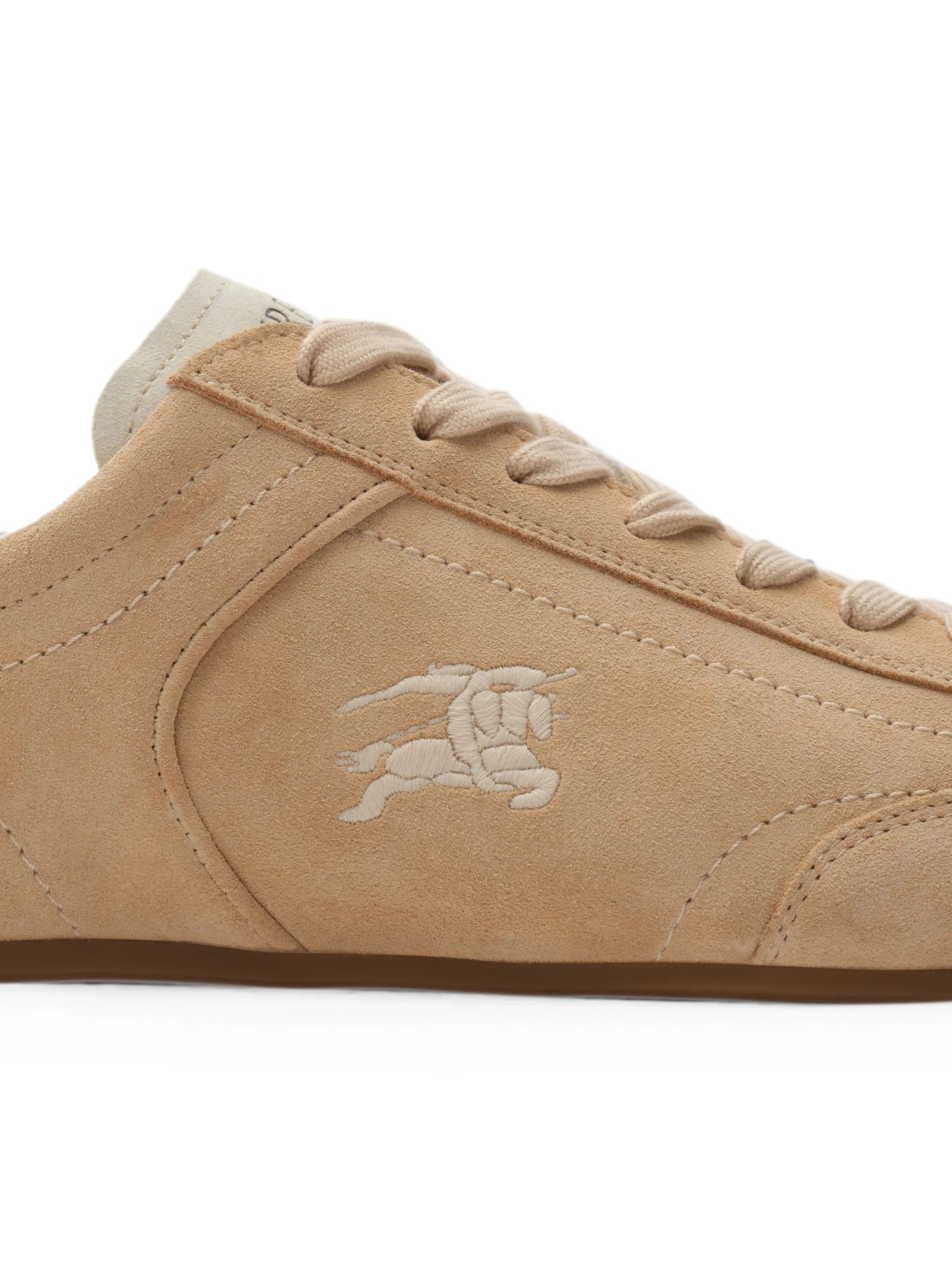 [Burberry] Sneakers FW26 8127800B8626