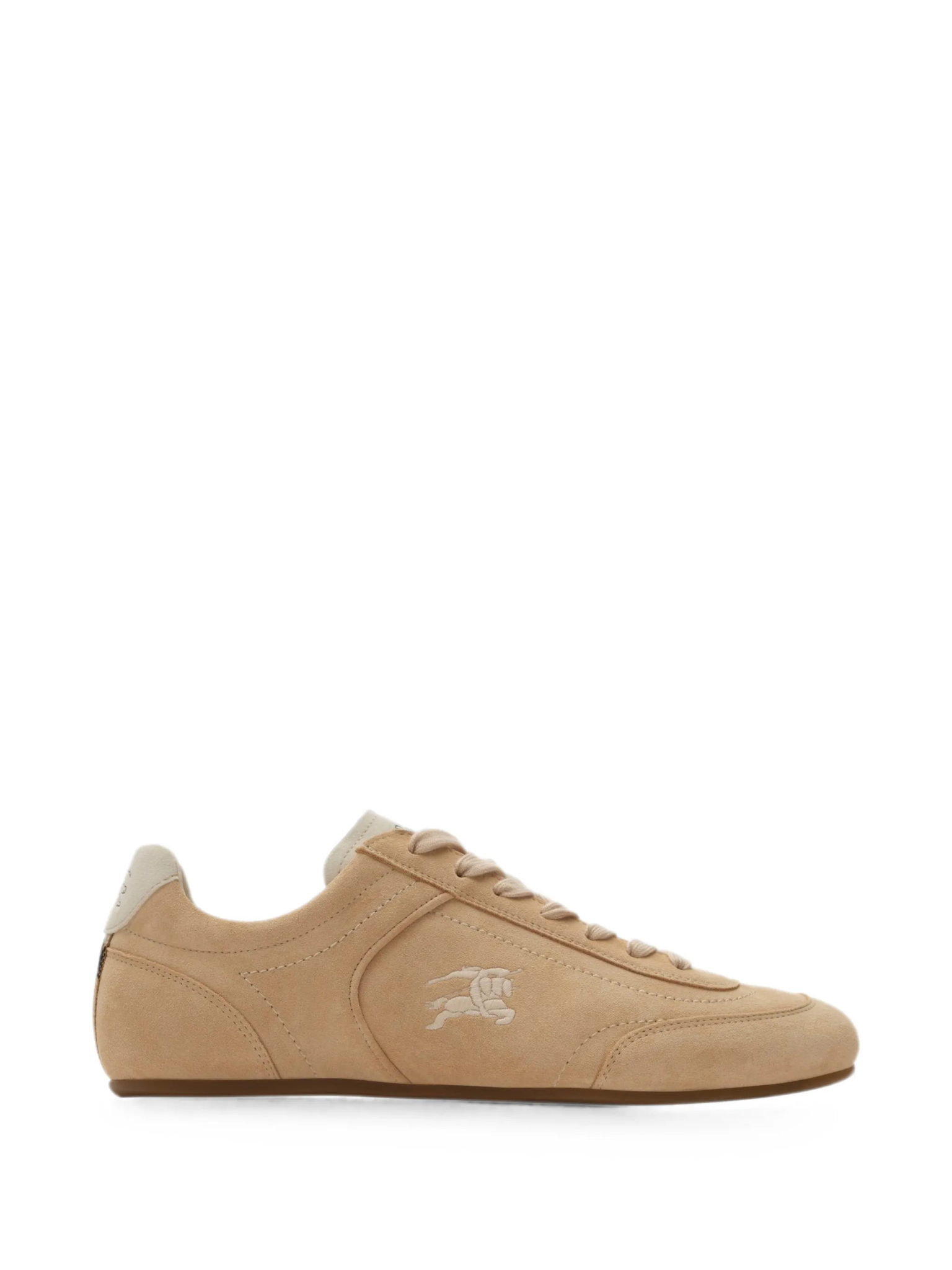 [Burberry] Sneakers FW26 8127800B8626