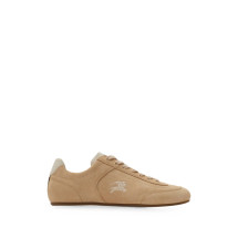 [Burberry] Sneakers FW26 8127800B8626