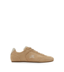 [Burberry] Sneakers FW26 8127800B8626