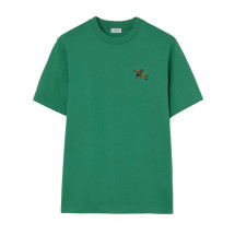 [Burberry] T-shirts Short Sleeve FW26 8127951A3849