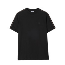 [Burberry] T-shirts Short Sleeve FW26 8127589A1189