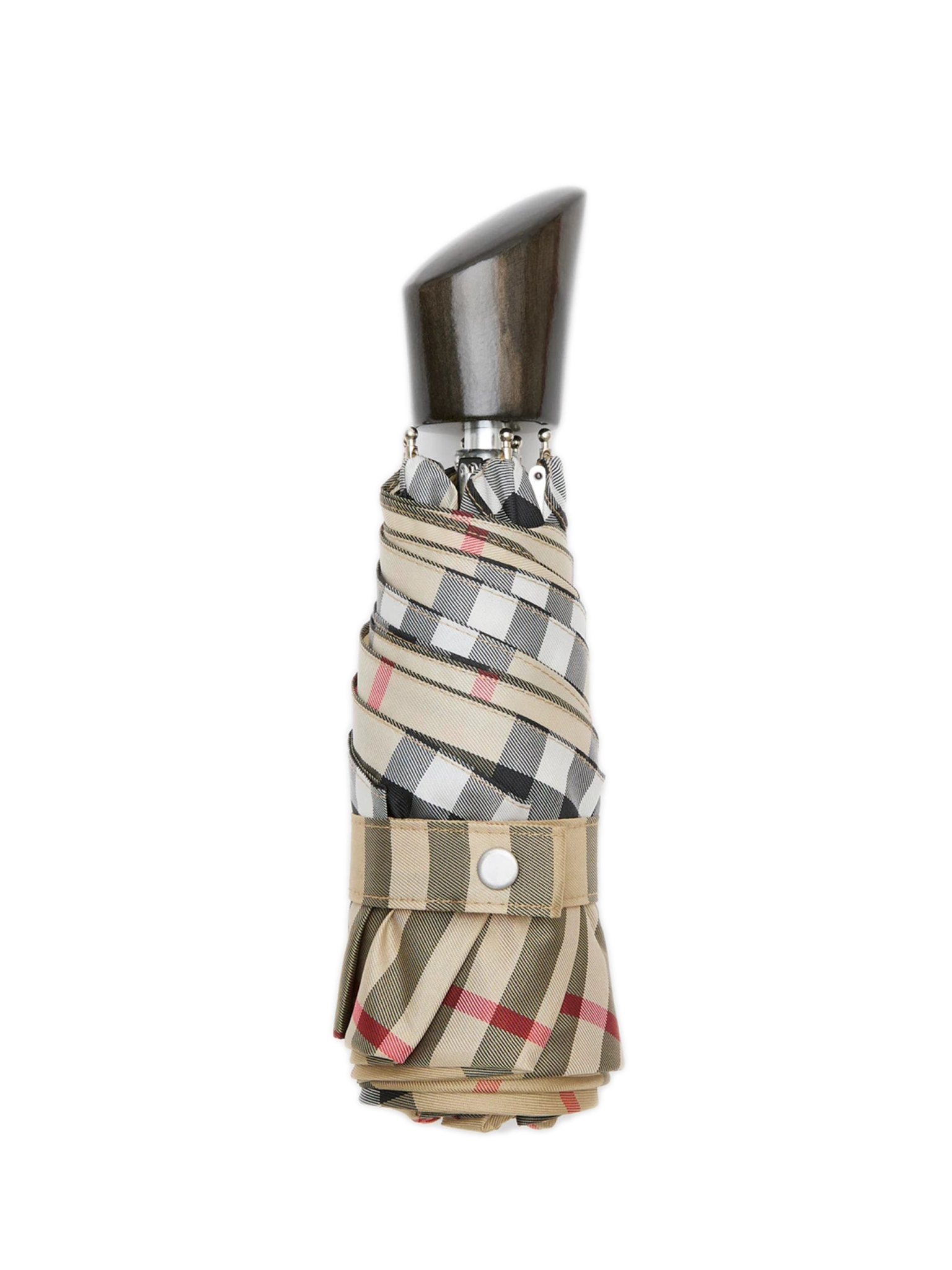 [Burberry] Umbrella FW26 8122036B9368