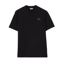 [Burberry] T-shirts Short Sleeve FW26 8127949A1189