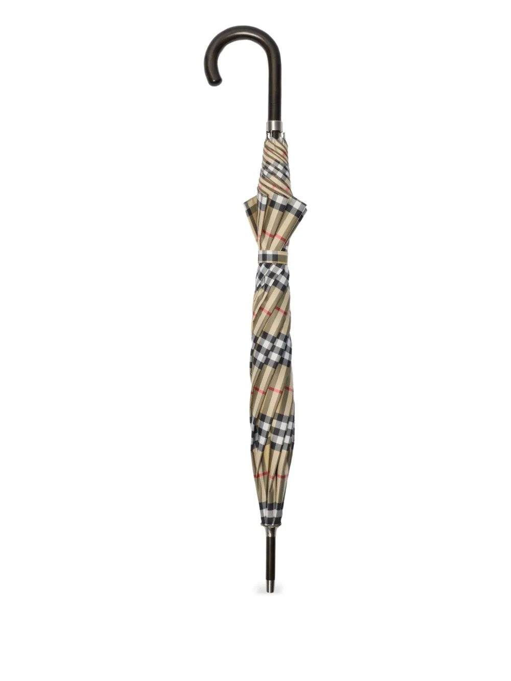 [Burberry] Umbrella FW26 8117052B9368