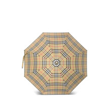 [Burberry] Umbrella FW26 8117052B9368