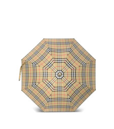 [Burberry] Umbrella FW26 8117052B9368