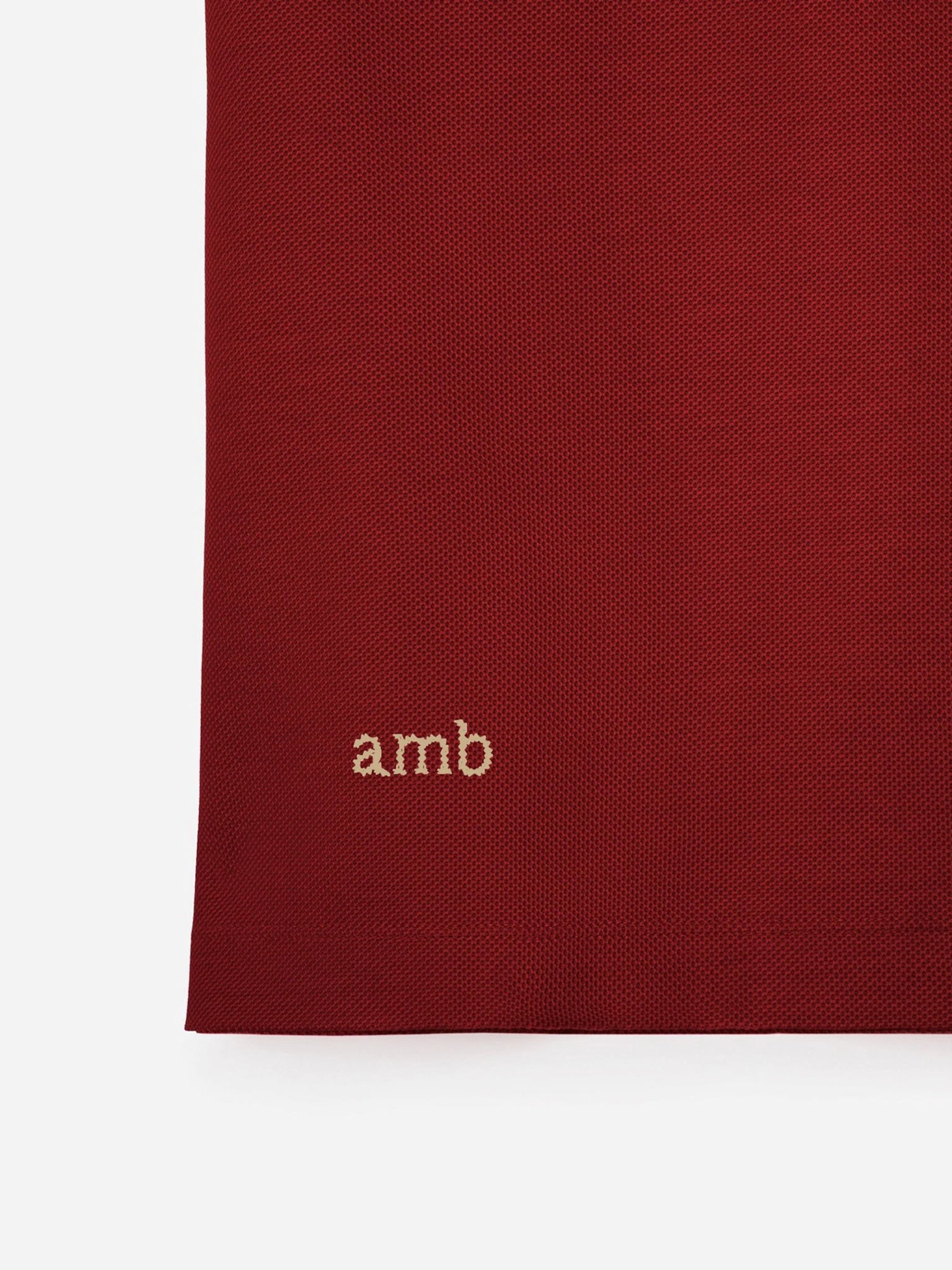 [Burberry] T-shirts Short Sleeve FW26 8127683C5334