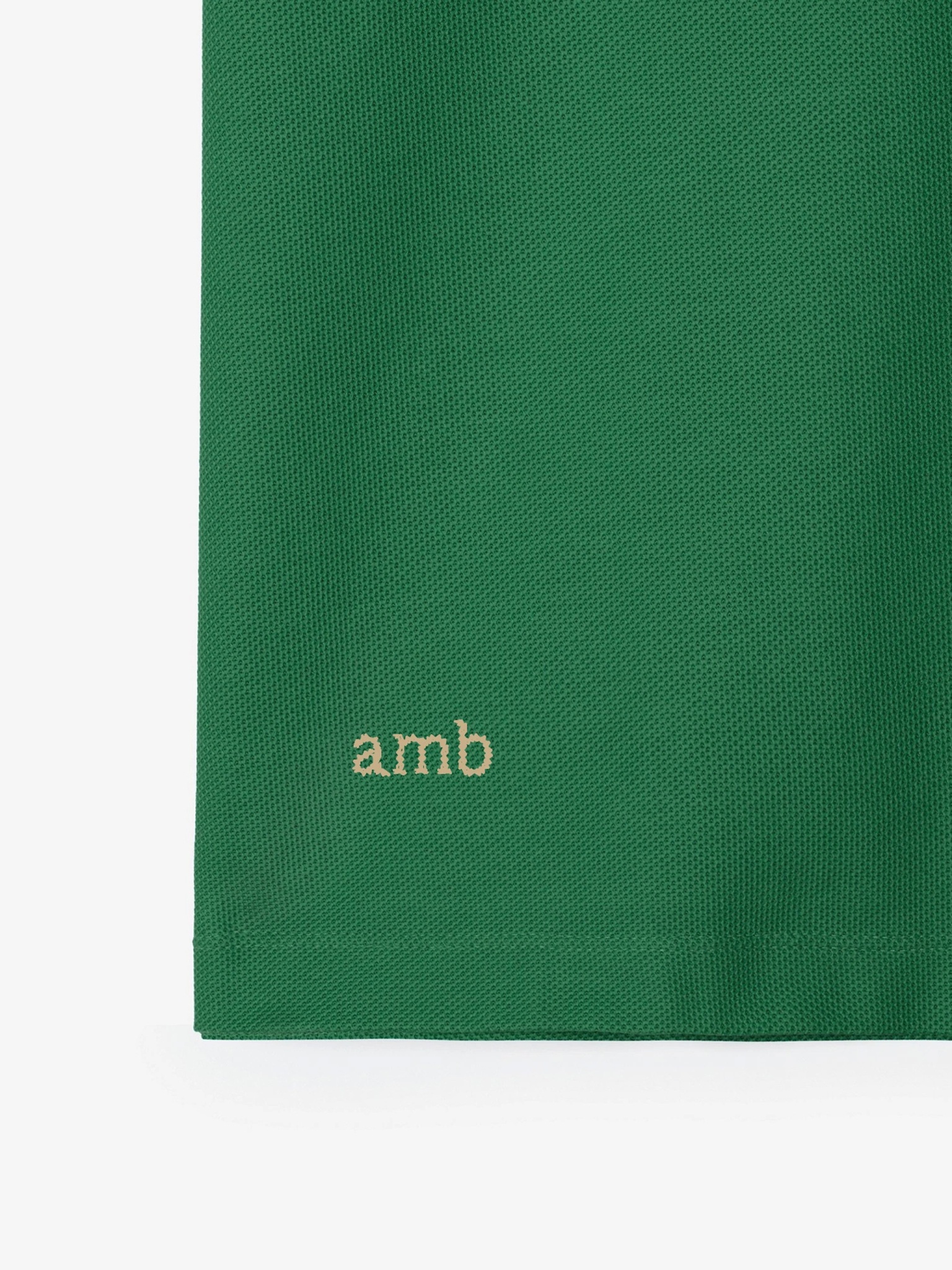 [Burberry] T-shirts Short Sleeve FW26 8127684A3849
