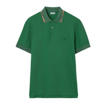 [Burberry] T-shirts Short Sleeve FW26 8127684A3849