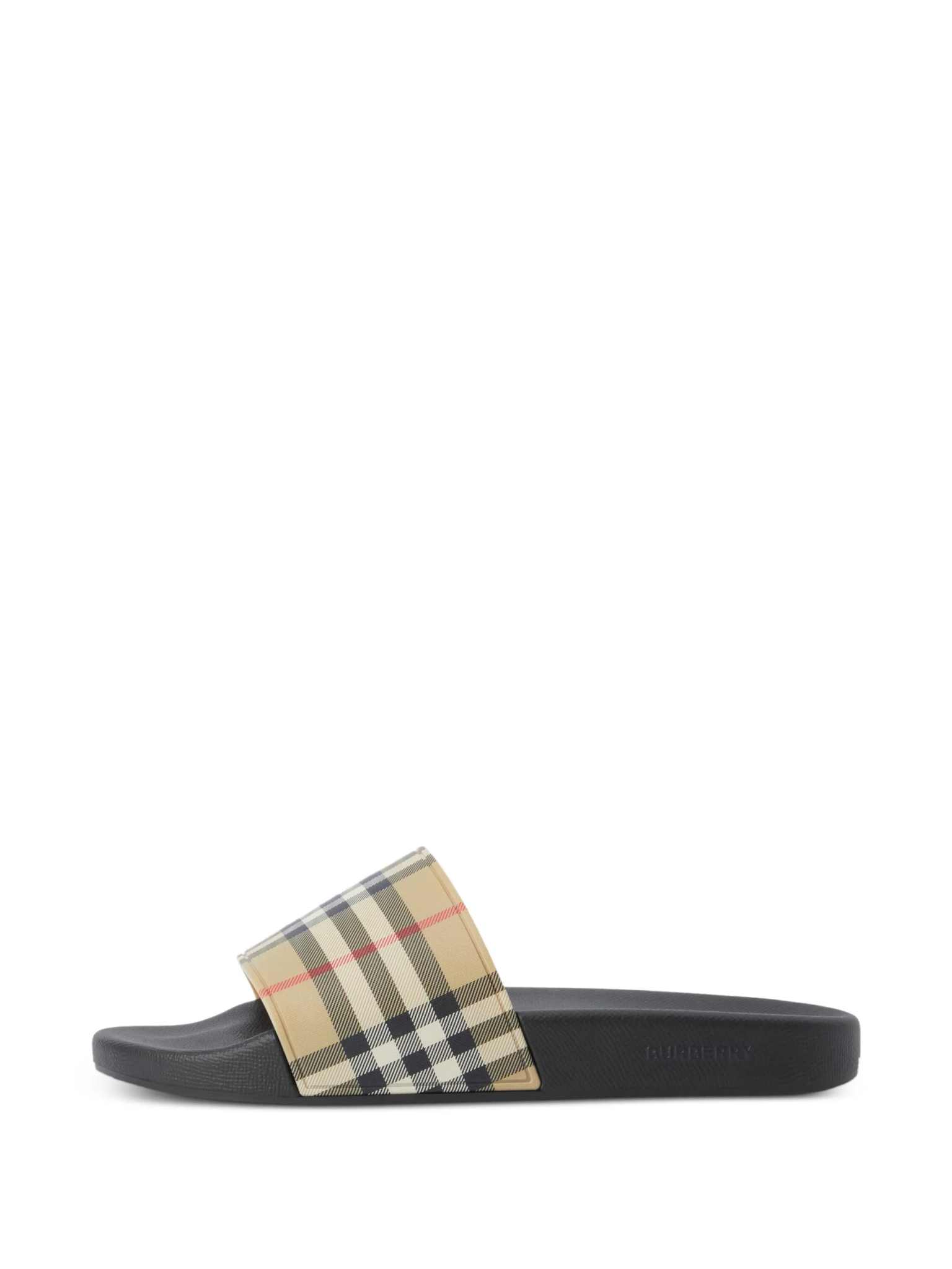 [Burberry] Sandals FW26 8129969A7028