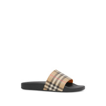 [Burberry] Sandals FW26 8129969A7028