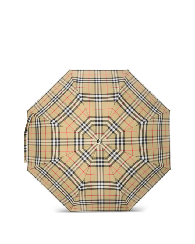[Burberry] Umbrella FW26 8117050B9368