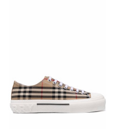 [Burberry] Sneakers FW26 8049745A7028