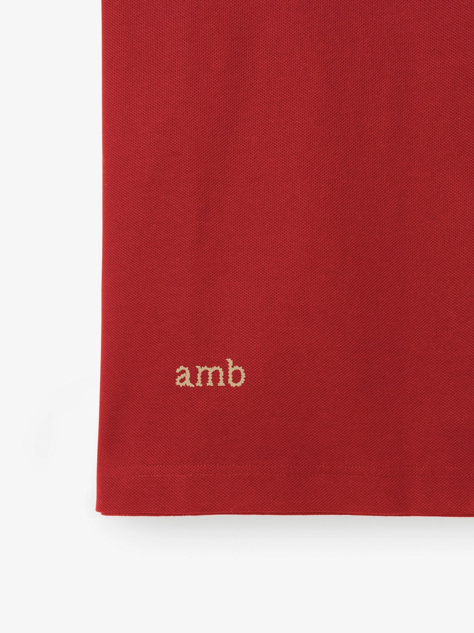 [Burberry] T-shirts Short Sleeve FW26 8127677C5335