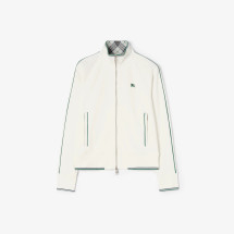 [Burberry] Track jacket FW26 8127489B7078