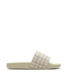 [Burberry] Sandals FW26 8128133C5693