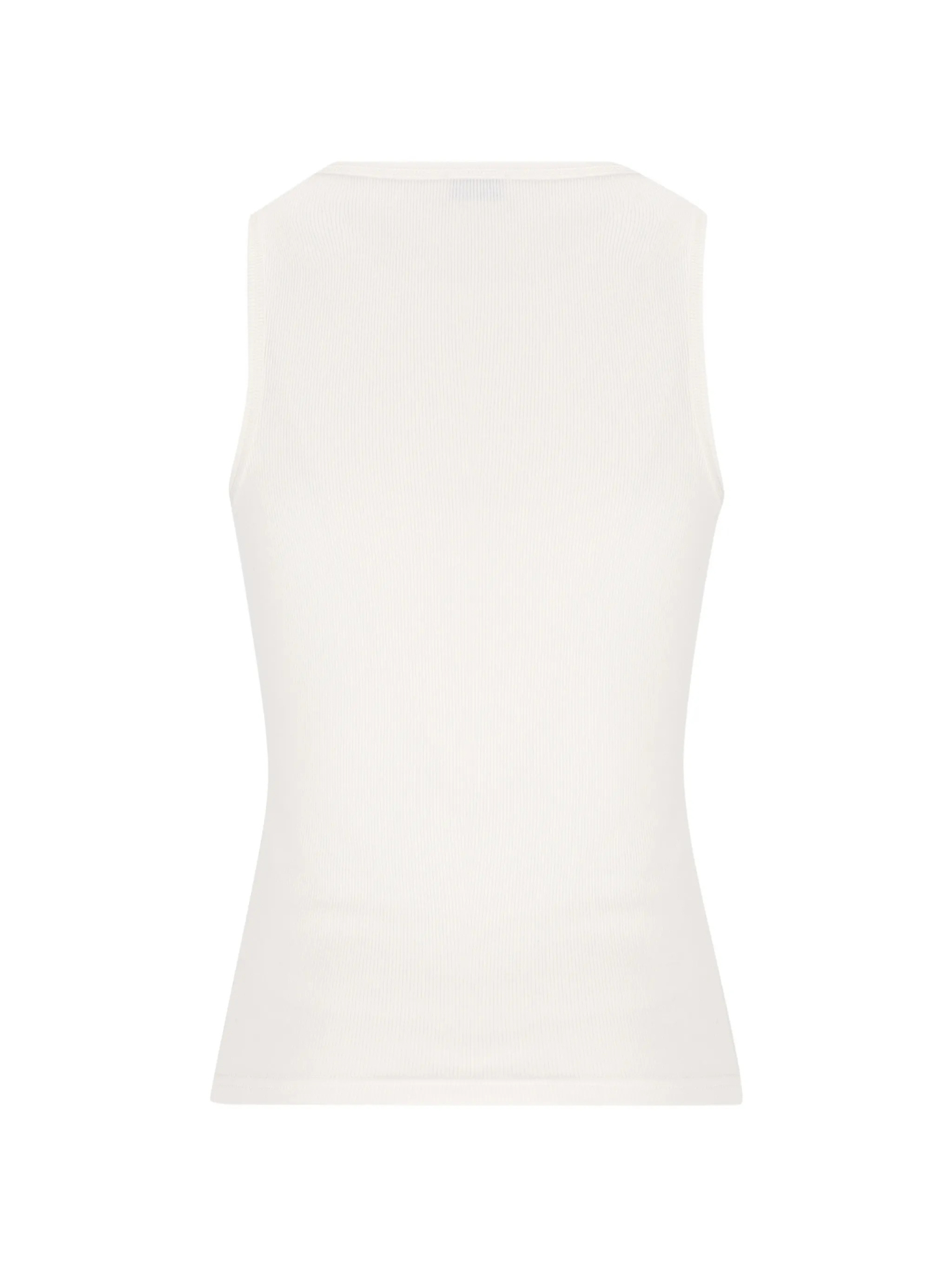 [Burberry] Tank top FW26 8127208B7078