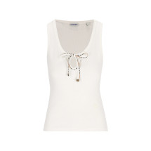 [Burberry] Tank top FW26 8127208B7078