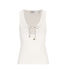 [Burberry] Tank top FW26 8127208B7078