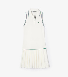[Burberry] Sleeveless dress FW26 8126012B7078