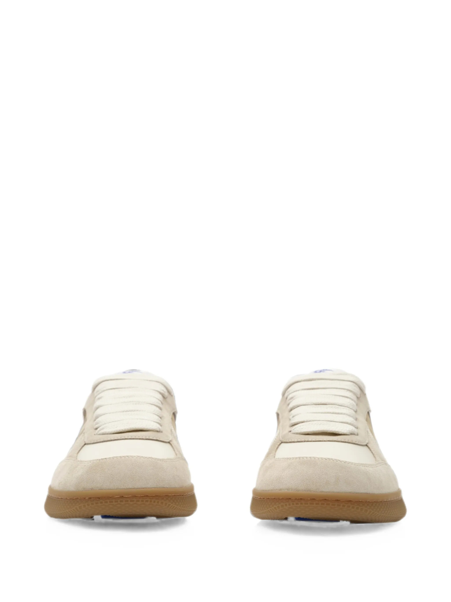 [Burberry] Sneakers FW26 8127744B5220
